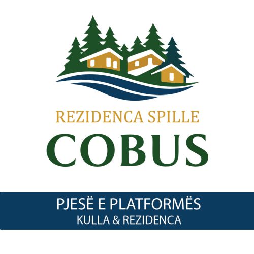 Logo Rezidenca COBUS SPILLE-14.jpg